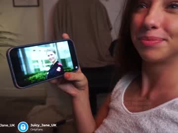 Nude girl juicy_jane_uk image #3060089