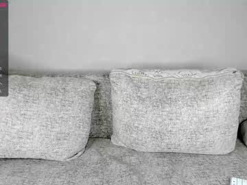 Nude girl luna_millls image #1580429