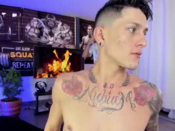 Nude man badguyss_bisex image #5326985