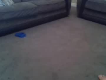 Nude couple mikeyliz image #5703484