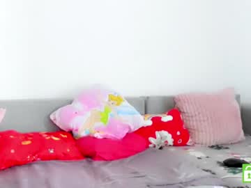 belovedkhlloe nude cam