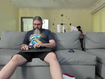 Nude couple cheeseburgerjesus image #1445081