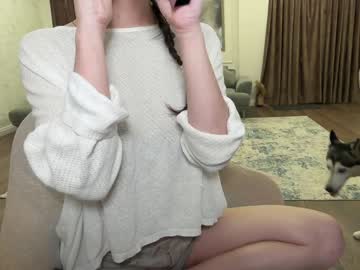 Nude girl ehotlovea image #15521