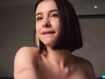 Nude girl enncandy image #4976850