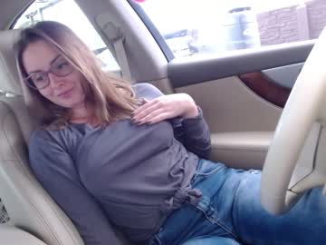 Nude girl juicy_peach88 image #1766959