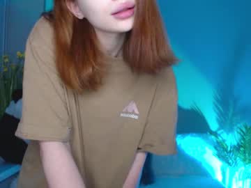 Nude girl liitle_flower image #2079566