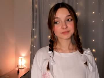 gladyscopple nude cam