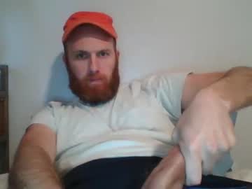 Nude man twizzlers33 image #1780858