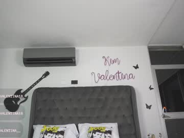 Nude girl venezolanacute image #2803251