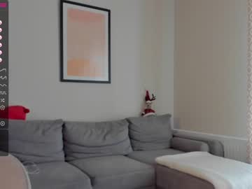 Nude girl brilliantvictoria image #3731157