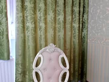 Nude girl elaanna image #220909