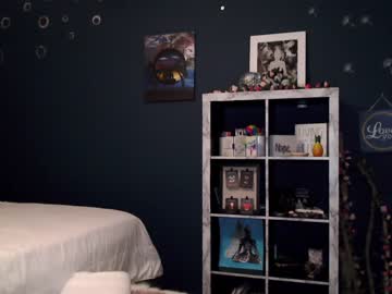 Nude girl laceycoffeegirl image #1303615