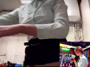 Nude couple dirtypub image #856266