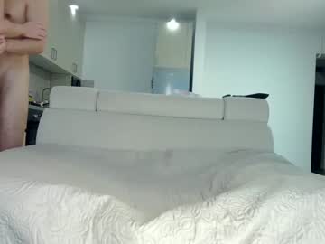 Nude couple naughtystyle69 image #1134589