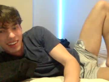 Nude man dylanmars210 image #3506202