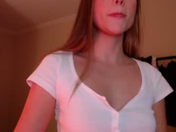 Nude girl bitter_moon image #489848