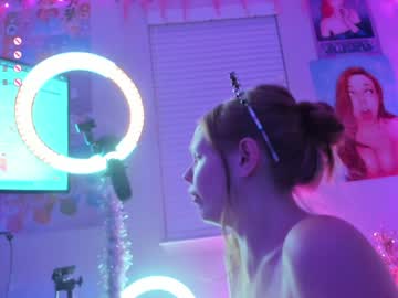 Nude girl daphnemadison image #5905202