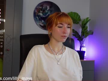 Nude girl agelina_summer image #5100293