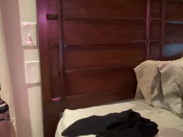 Nude couple missnancypatton image #5790973