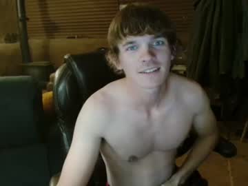 Nude man ethansxxx image #3835856