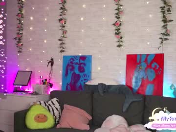 Nude girl holliwould_ image #2314901