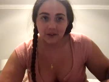 gracefullygracie nude cam