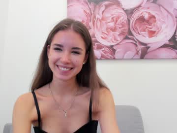 Nude tranny abella_danger_x image #1229278