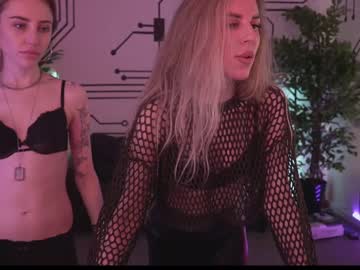 Nude couple anabel054 image #2773534