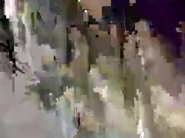 Nude girl annairaxoxo image #6384261