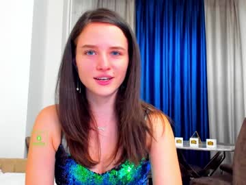 Nude girl demurelixir image #2686963