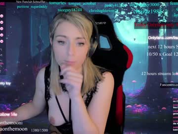 Nude girl kimilee22 image #4268318