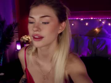 Nude girl bunnylia image #1456248