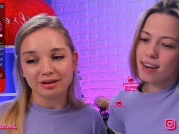 Nude couple huntertiana image #568982