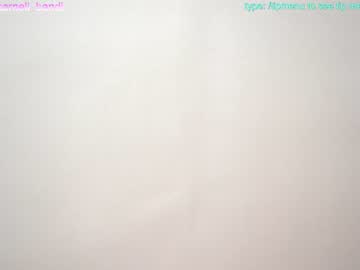 Nude girl lovexxxpink image #3124726