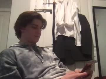 Nude man tygarrett image #1441173