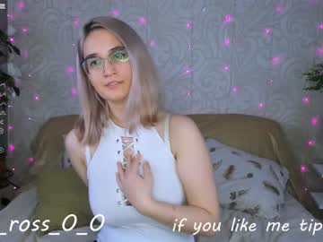 Nude girl melissasimon image #2829013