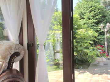 Nude girl tunderose image #2419048