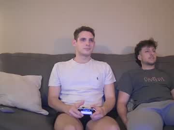 Nude man ex_frat_bros image #1900609