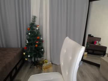 Nude girl fiona_berry image #3246114