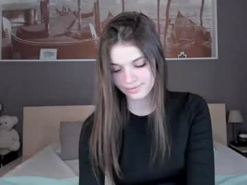 Nude girl sof1a_shy image #3513065