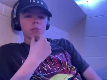 Nude man tokyoplumhouse image #5208254