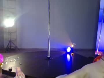 Nude girl _meganmeow_ image #5558990