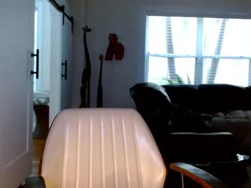 Nude girl alicelighthouse image #3540334