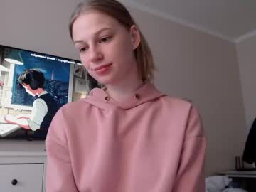 Nude girl magic_couple13 image #3773184