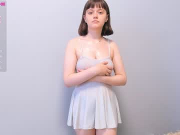 heathercarols nude cam