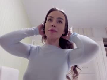 Nude girl aminaswan_ image #6002368