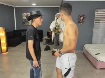 Nude man fuckboys_hot image #3575081