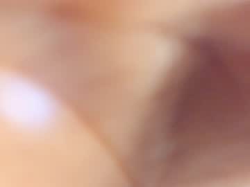 Nude girl jeanfrancoa image #5295528