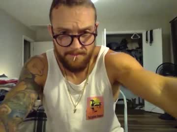 Nude man noahhayes image #4907051