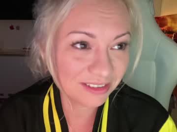 Nude girl kiradivine image #3940801